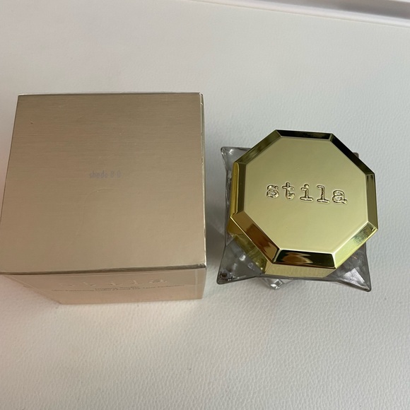 Stila lingerie soufflé - Picture 6 of 12